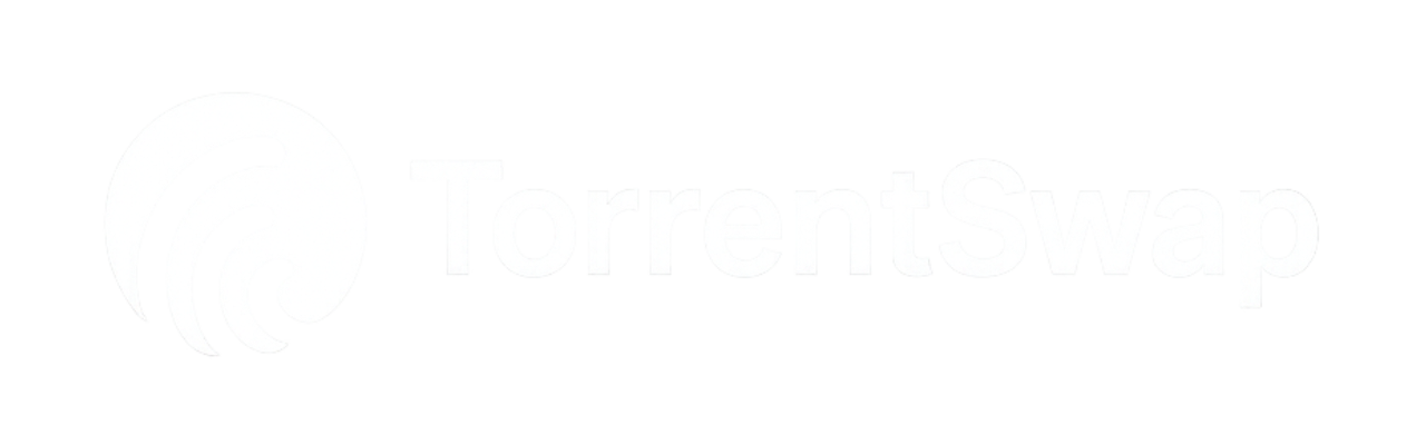 TorrentSwap