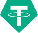USDT