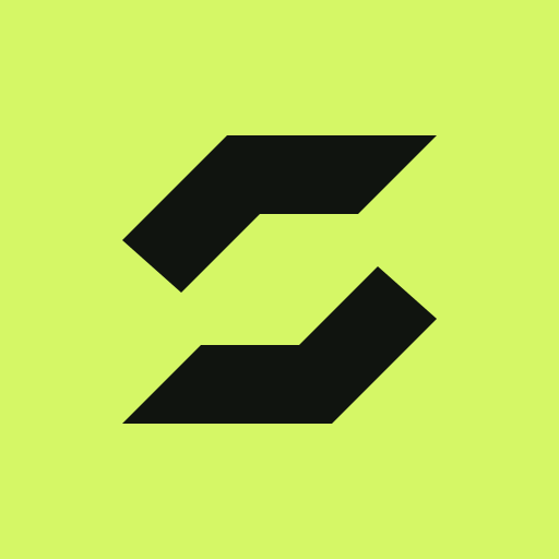 TorrentSwap logo